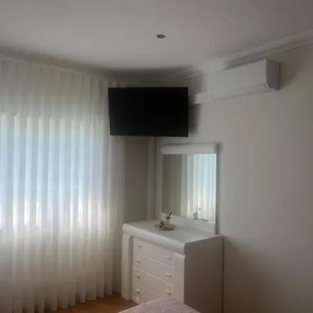 Casa Do