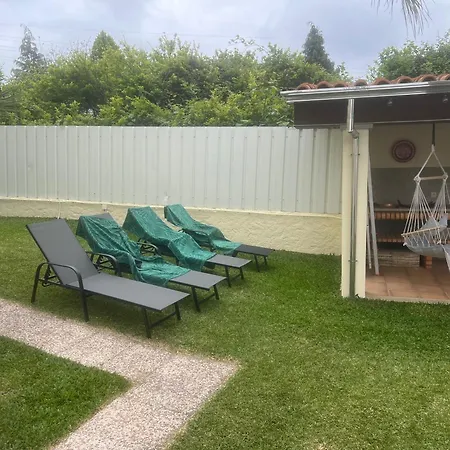 Casa Do *