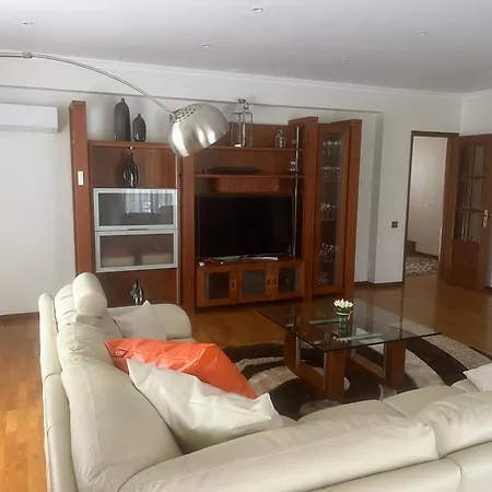 Casa Do