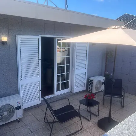 Casa Do Piscina Aquecida, Quartos 홈스테이 *
