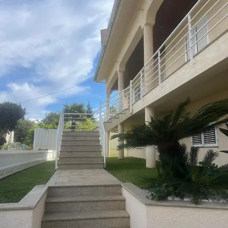 홈스테이 Casa Do Piscina Aquecida, Quartos