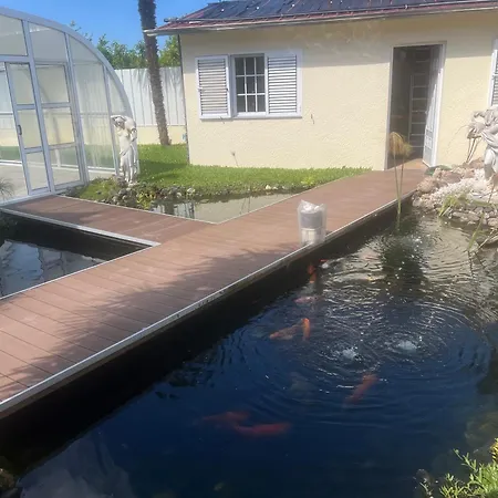 Casa Do Piscina Aquecida, Quartos 홈스테이 에스피뇨