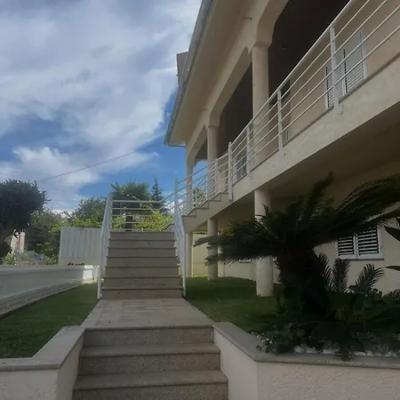 홈스테이 Casa Do Piscina Aquecida, Quartos