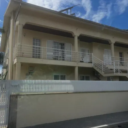 民宿 Casa Do