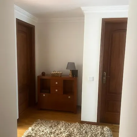 Casa Do